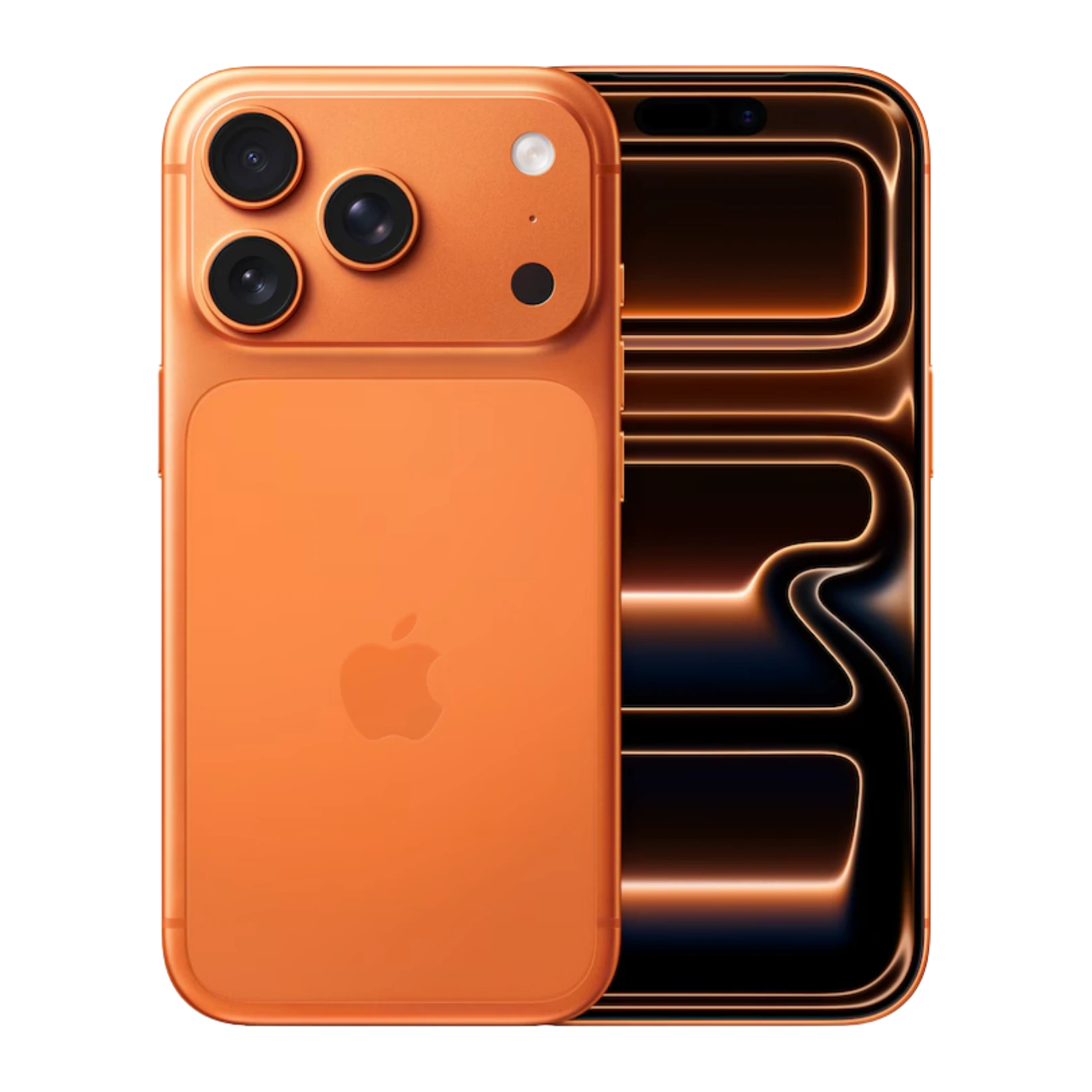 iphone-17-pro-max_37521
