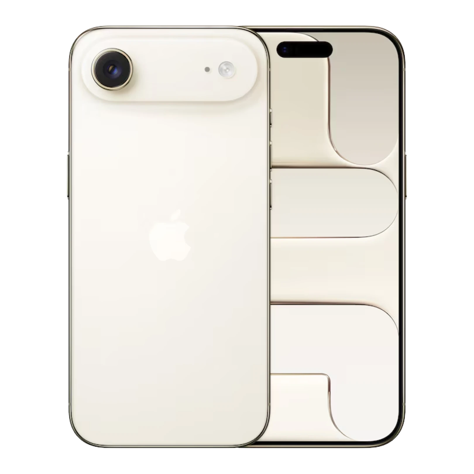 iphone-air_51371